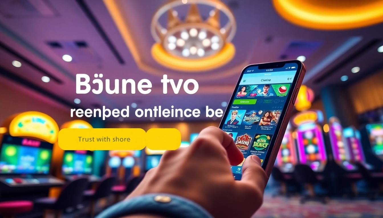 Experience the thrill of online betting at bk860s.com, highlighted with vibrant gaming visuals.